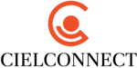 CIELCONNECT VENTURES